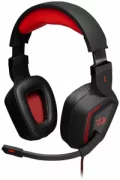 Наушники Redragon Muses 2 отзывы владельцев