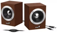 Genius SP-HF280 отзывы владельцев