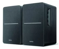 Edifier R1280DBs отзывы владельцев