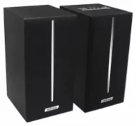 SmartBuy GATE отзывы владельцев