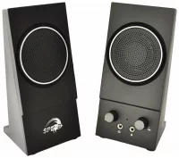 SPEED JNP-S2013W отзывы владельцев