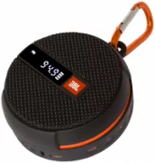 JBL Wind 2 отзывы владельцев