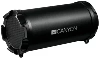 Canyon CNE-CBTSP5 отзывы владельцев
