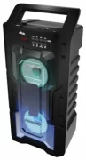 Ritmix SP-830B отзывы владельцев