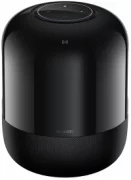 HUAWEI Sound отзывы