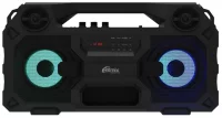 Ritmix SP-690B отзывы владельцев