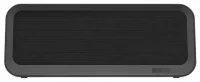 INTERSTEP SBS-240 отзывы владельцев