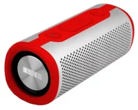 INTERSTEP SBS-310 отзывы владельцев