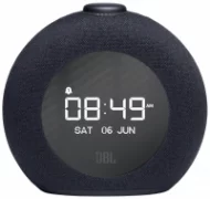 JBL Horizon 2 отзывы владельцев