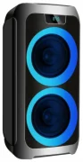 Ginzzu GM-212 отзывы владельцев
