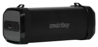SmartBuy SOLID отзывы владельцев