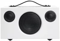 Audio Pro Addon T3 отзывы