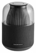 MOMAX Space True Wireless 360 отзывы владельцев