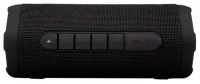 INTERSTEP SBS-370 отзывы владельцев