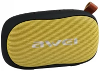 Awei Y900 отзывы владельцев
