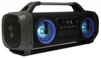 SmartBuy Valkyr отзывы владельцев