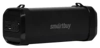 SmartBuy SATELLITE отзывы владельцев