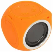 Camping World Cubic Box отзывы владельцев