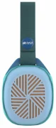 HIPER Protey Mini отзывы владельцев