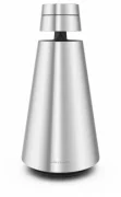 Bang & Olufsen BeoSound 1 отзывы владельцев