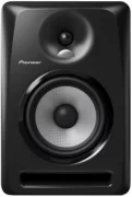 Pioneer DJ S-DJ60X отзывы владельцев