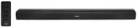 Саундбар Denon DHT-S216 отзывы владельцев