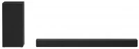 Саундбар LG SN7Y отзывы владельцев
