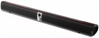 Саундбар Edifier S50DB отзывы владельцев