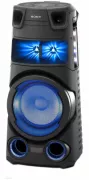 Sony MHC-V73D отзывы