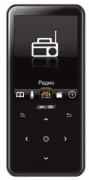 DIGMA Q4 отзывы