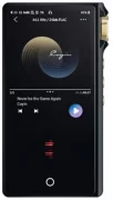 Плеер Cayin N3Pro отзывы владельцев
