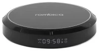 Медиаплеер Rombica Smart Box Z1 отзывы владельцев