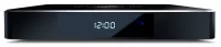 Медиаплеер DUNE HD Pro 4K II отзывы владельцев