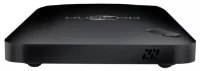 Медиаплеер DUNE HD SmartBox 4K Plus отзывы владельцев