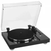 Виниловый проигрыватель YAMAHA MusicCast VINYL 500 (TT-N503) отзывы владельцев