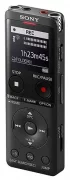 Диктофон Sony ICD-UX570 отзывы владельцев