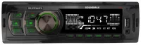SoundMAX SM-CCR3063FB отзывы