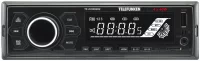Автомагнитола TELEFUNKEN TF-CCR8202 отзывы владельцев