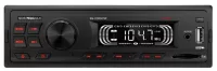 Автомагнитола SoundMAX SM-CCR3072F отзывы владельцев