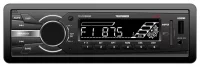 Автомагнитола TELEFUNKEN TF-CCR8085 отзывы владельцев