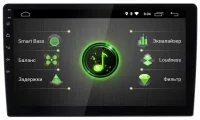 Автомагнитола INCAR DTA-7710U отзывы владельцев