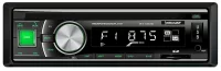 SWAT MEX-1046UBG отзывы