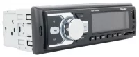 SWAT MEX-1025UBA отзывы
