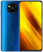 Смартфон Xiaomi Poco X3 NFC отзывы владельцев