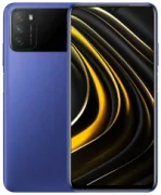 Смартфон Xiaomi Poco M3 отзывы владельцев
