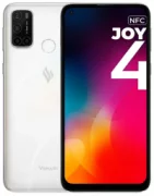 Смартфон Vsmart Joy 4 отзывы владельцев