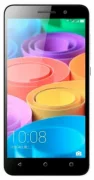 Смартфон HONOR 4X отзывы владельцев