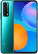Смартфон HUAWEI P smart (2021) отзывы владельцев