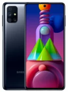Смартфон Samsung Galaxy M51 отзывы владельцев
