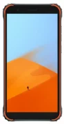 Blackview BV4900 отзывы